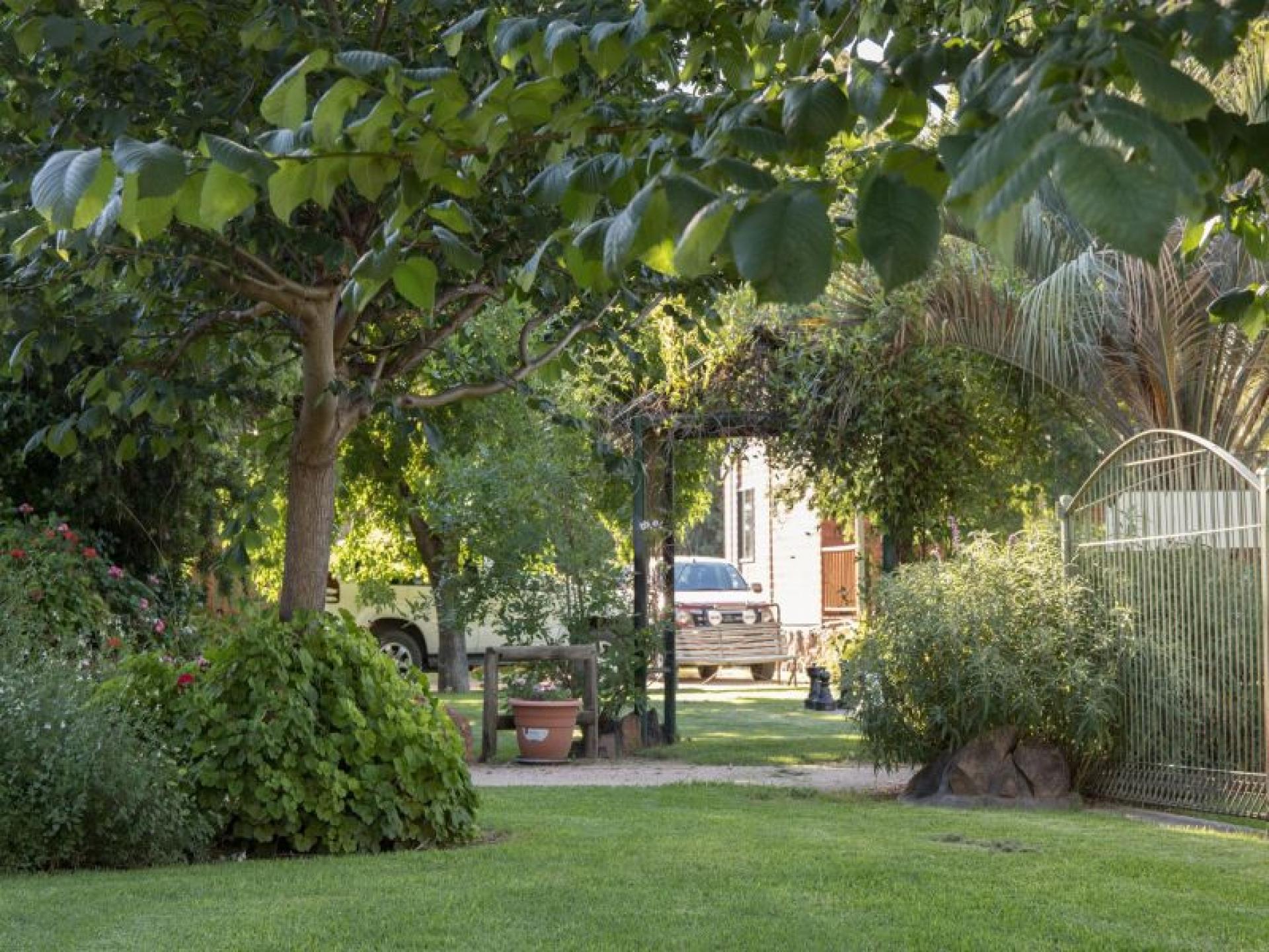 Immaculate Leasehold Park All 626051 2