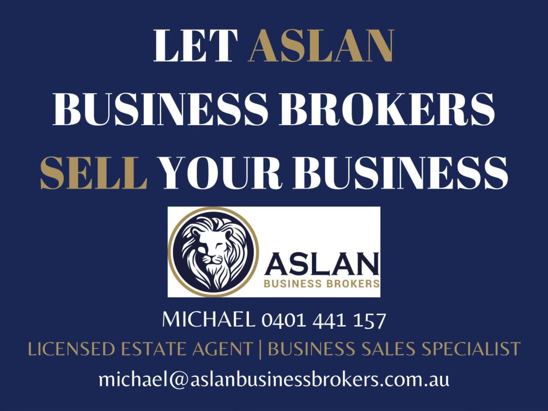 Cafe/coffee Shop For Sale 626074 2