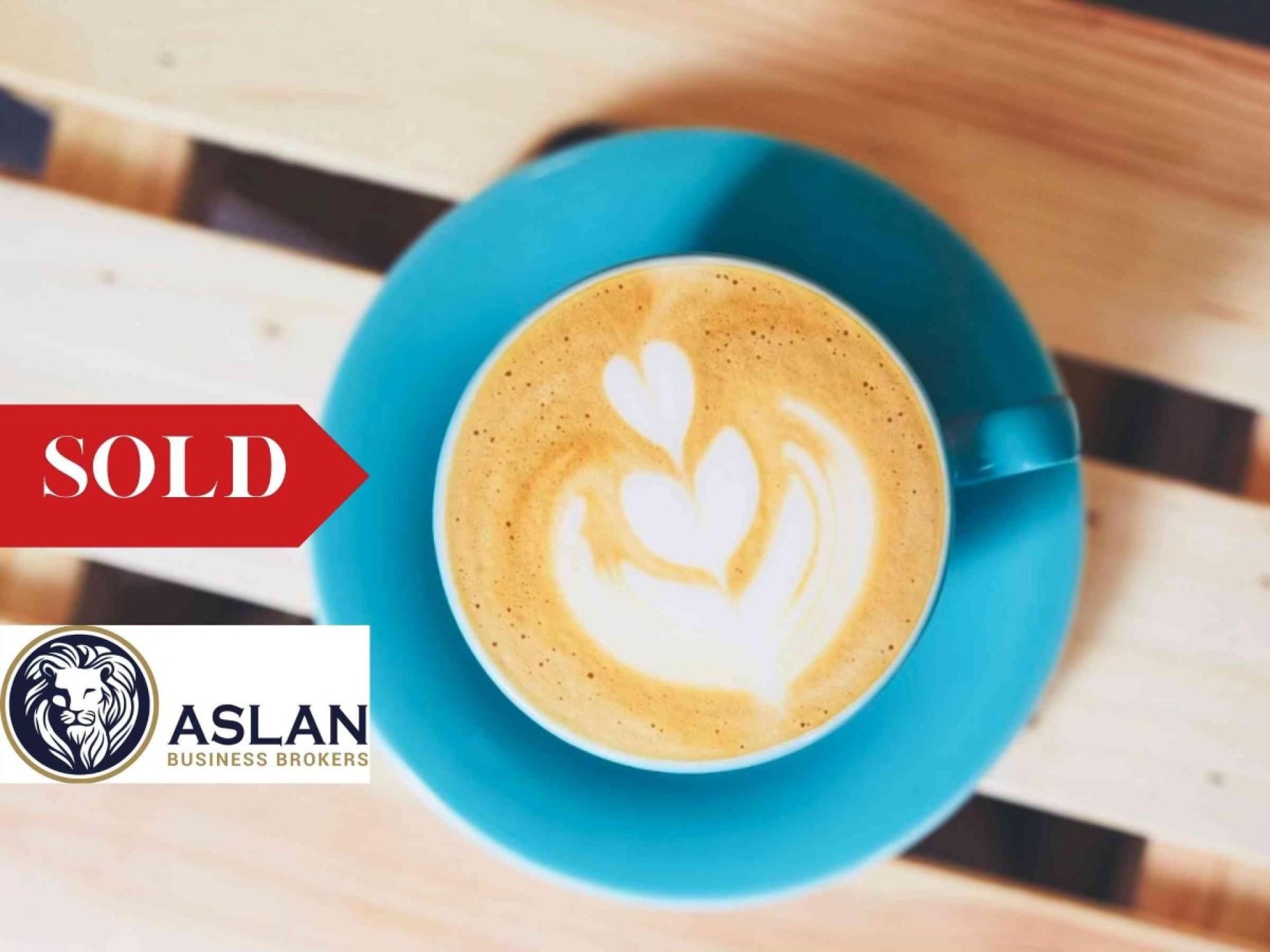 Cafe/coffee Shop For Sale 626074 1