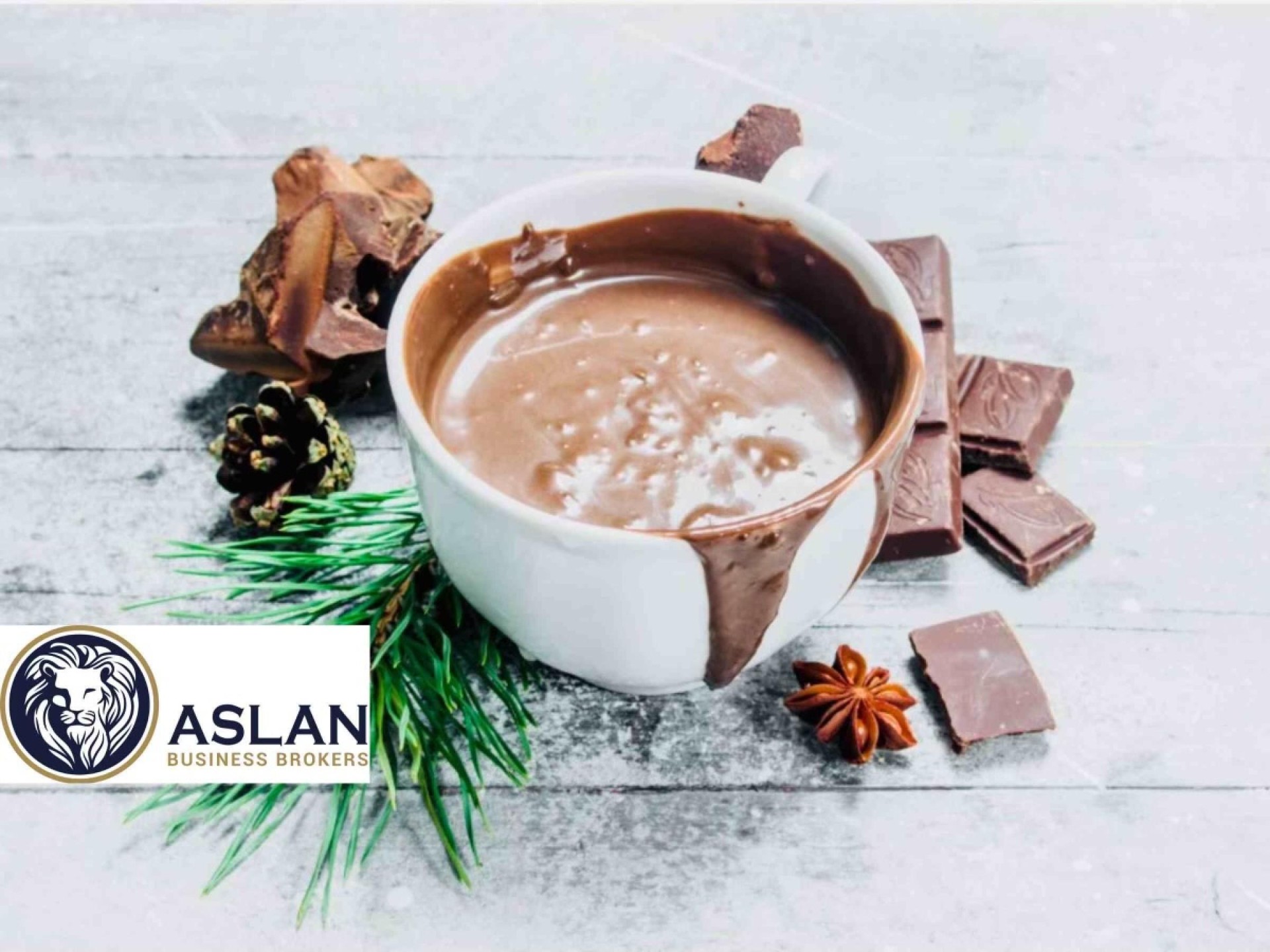 Cafe/coffee Shop For Sale 626074 3