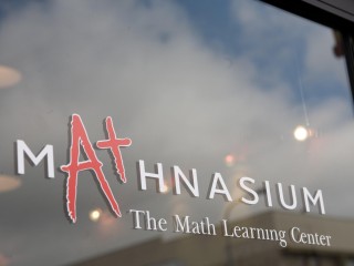 Adelaide Based MASTER Franchisee Oportunity: Mathnasium, South Australia!