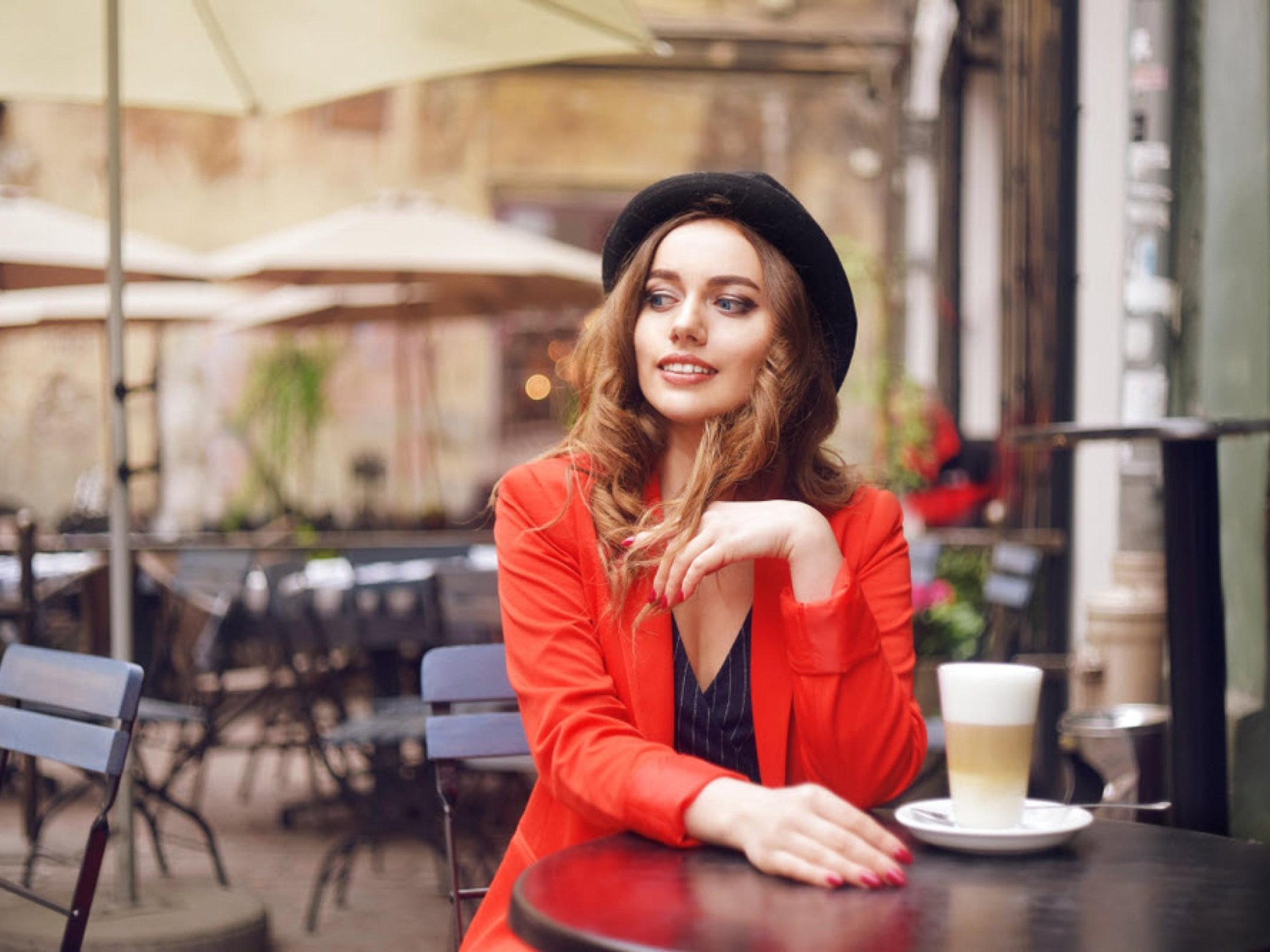 Gold Coast Coffee Shop 626114 1