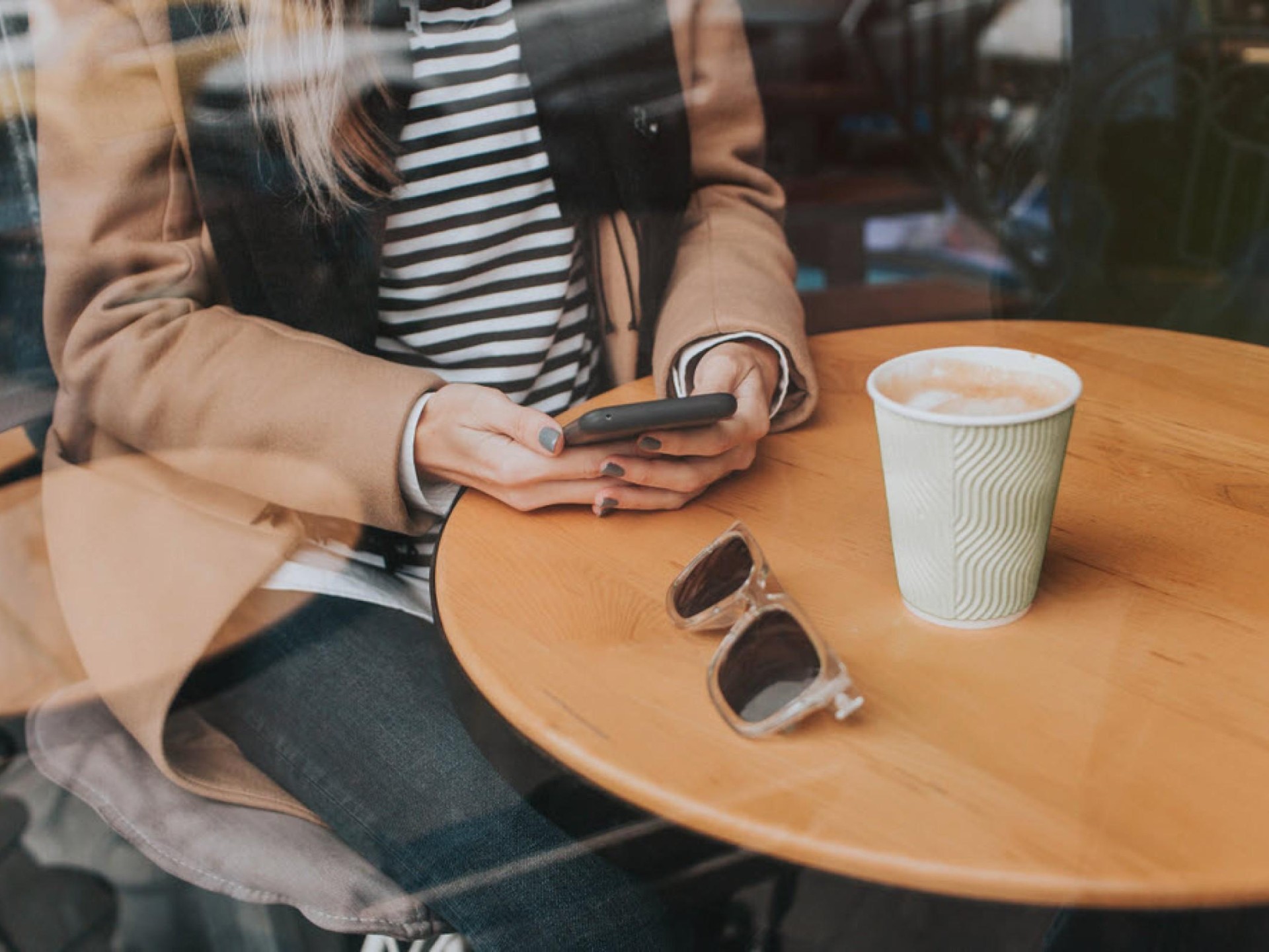 Gold Coast Coffee Shop 626114 3