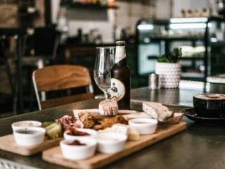 URGENT SALE! Licensed Restaurant for sale in Hawthorn  | Priced To Sell
