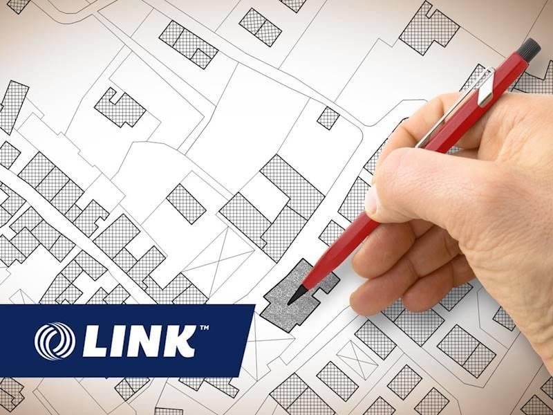 Surveying Business In Central 626308 1