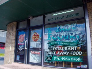 FOR SALE - Profitable Long Term Business - Beachside location!