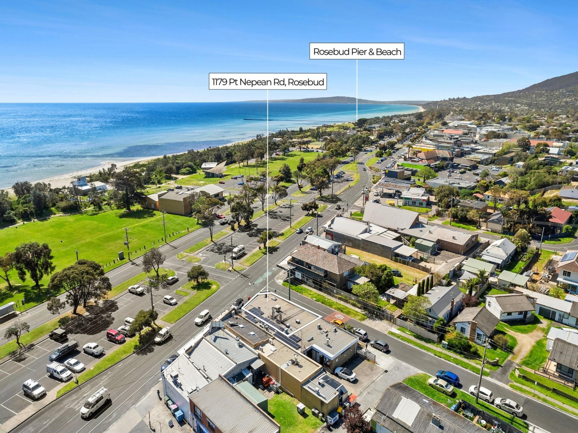 For Sale - Profitable 626344 3