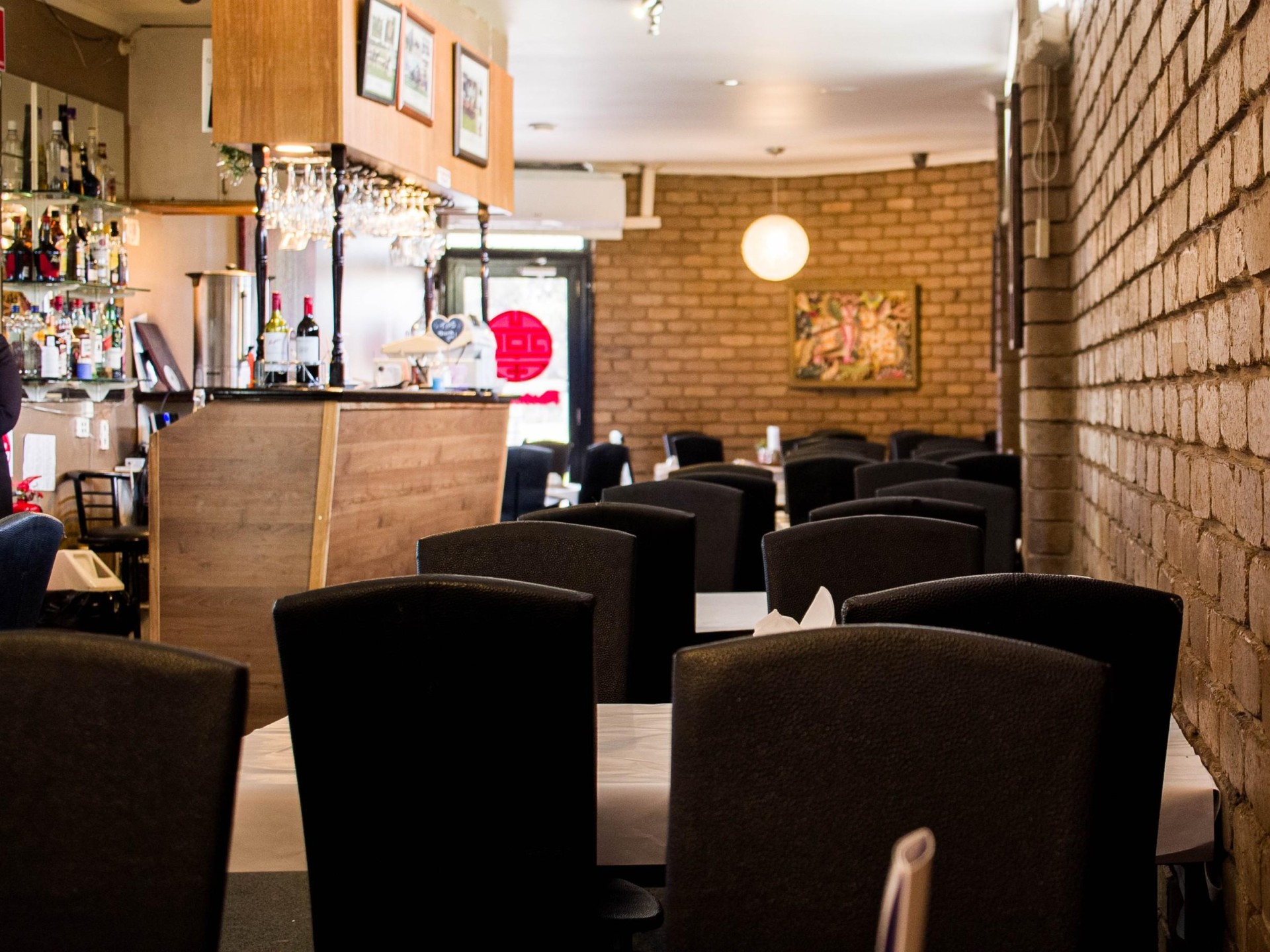 For Sale - Profitable 626344 2