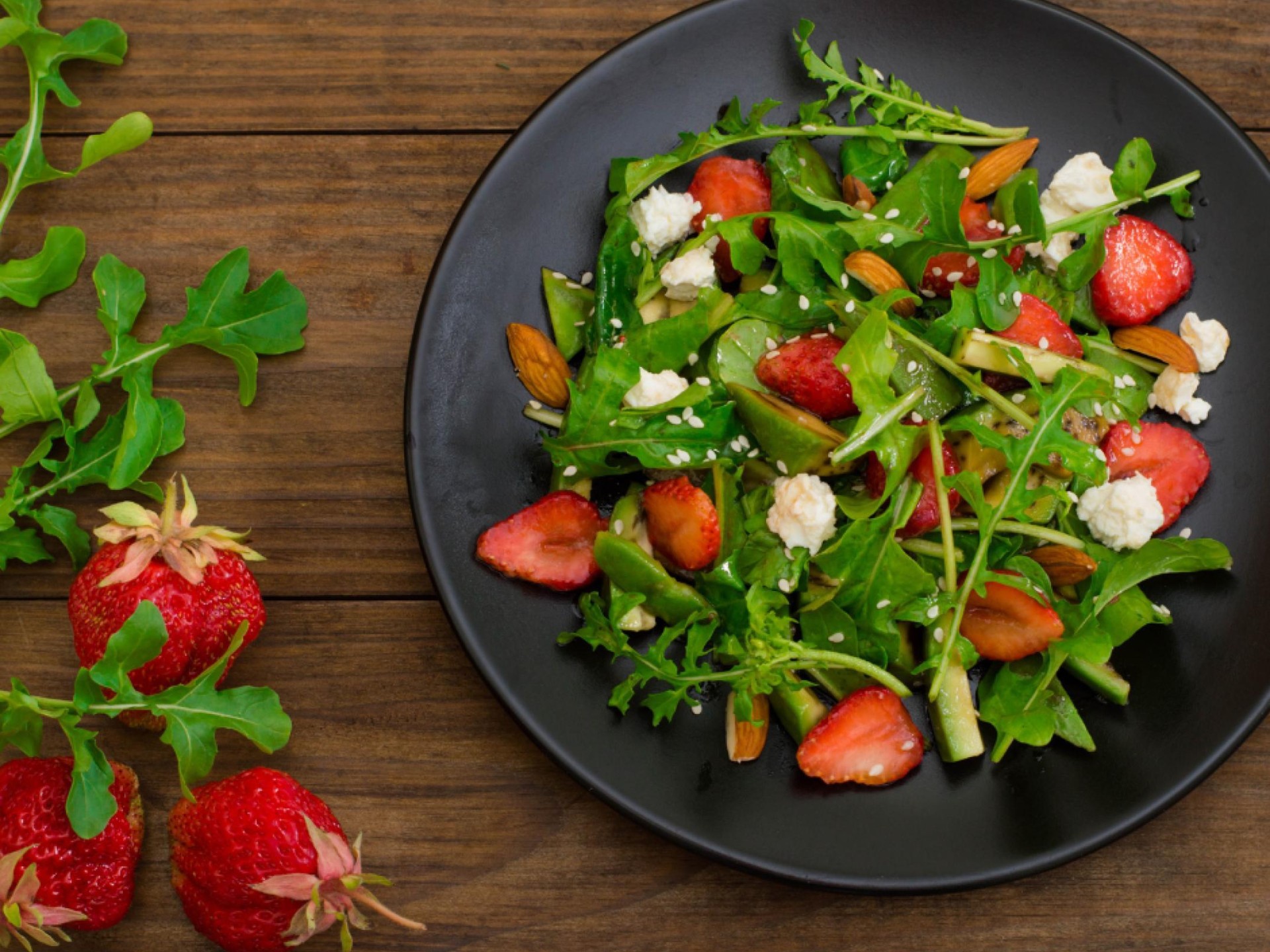 Café & Health Food 626404 3