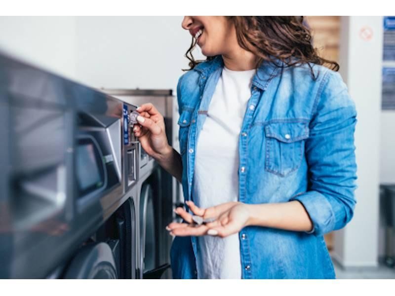 Easy To Operate Coin 626446 2