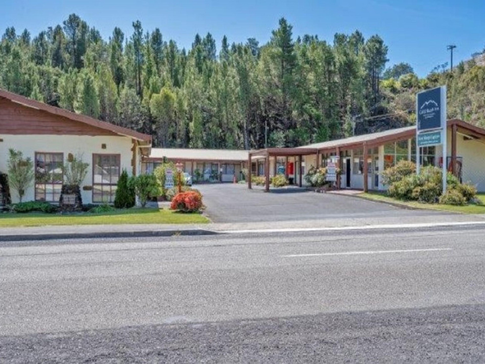 Best Value Freehold 27 626497 2