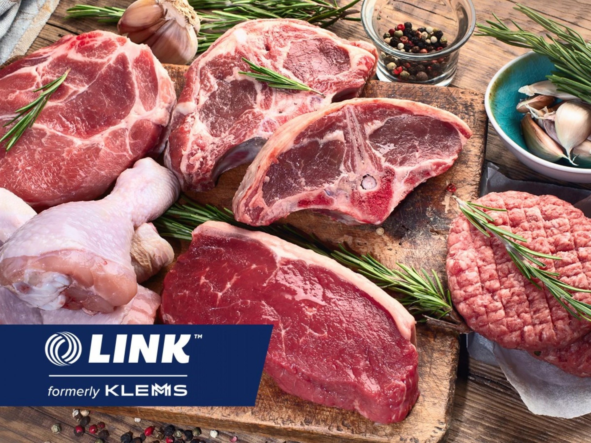 Bargain. Reduced From $250k 626534 1