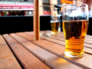 Brewing Supplies Supermarket On The Sunshine Coast - CHEERS To YOUR NEW Business