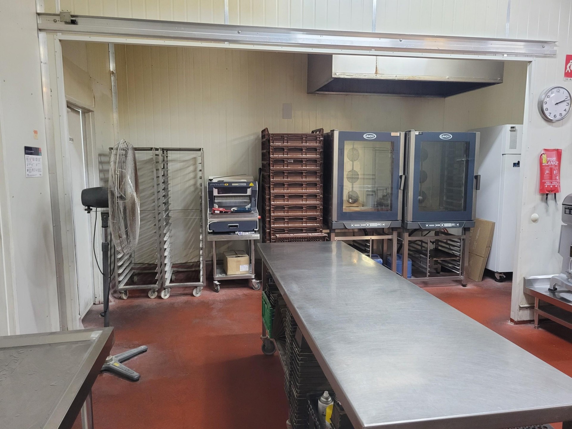 Melbourne Based Artisan Food 626608 2