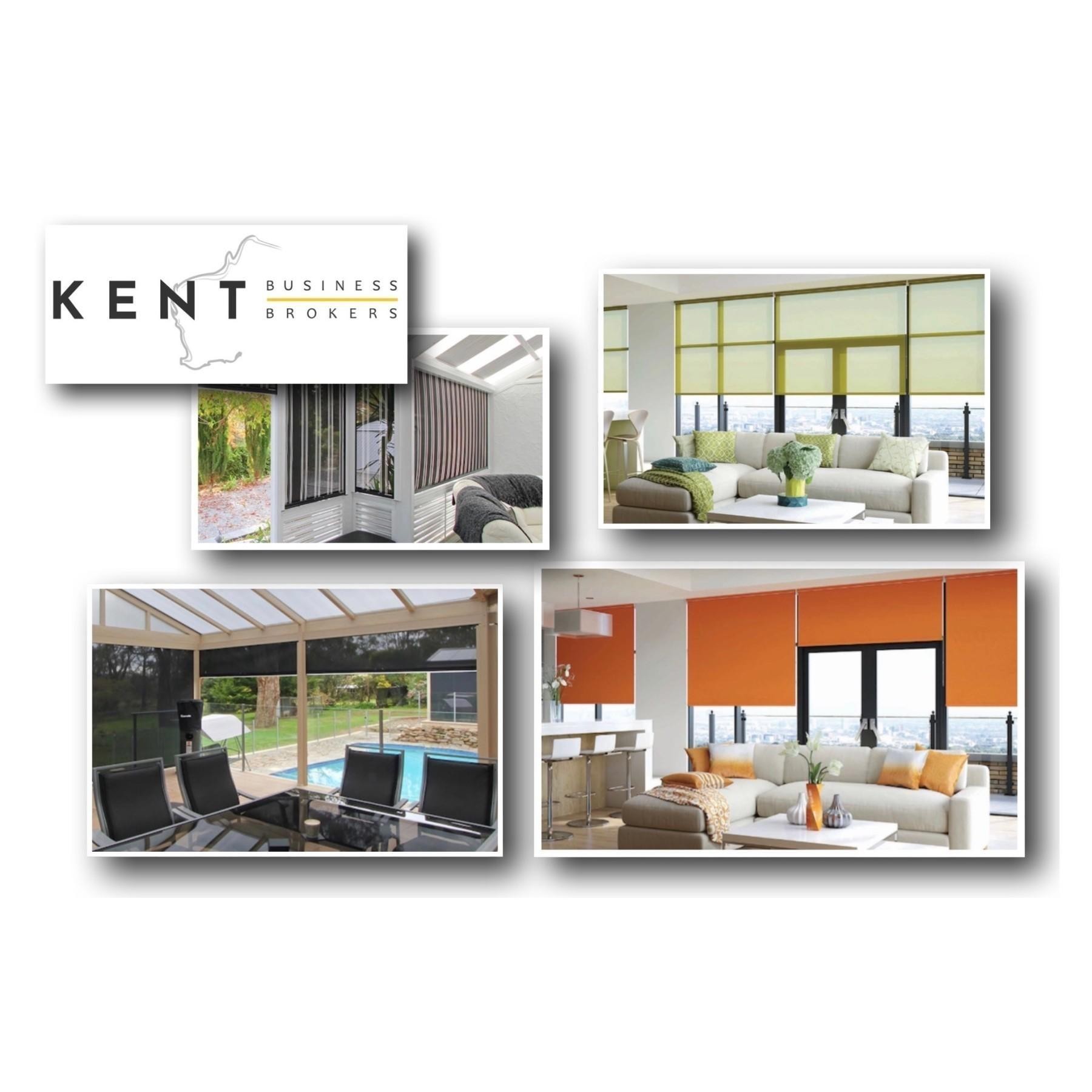 Manufacturer And Installations - 626633 1