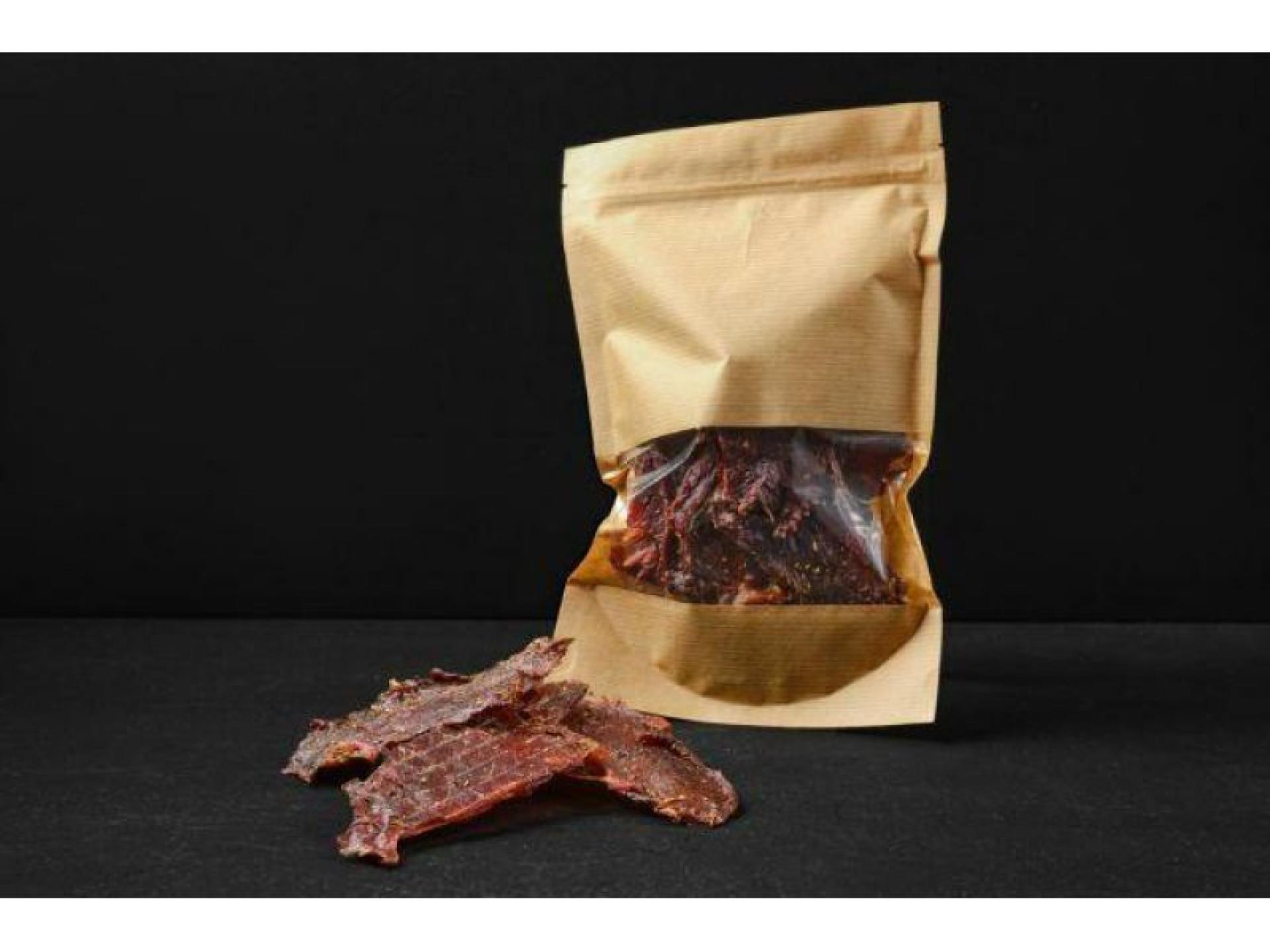 Sold! Profitable Food Manufacturing 626733 3