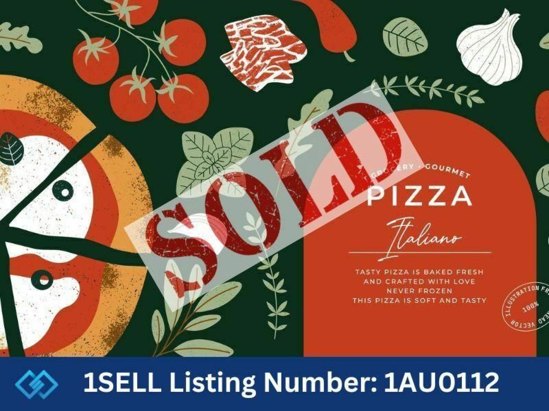 Crust Pizza Restaurant For 626742 1
