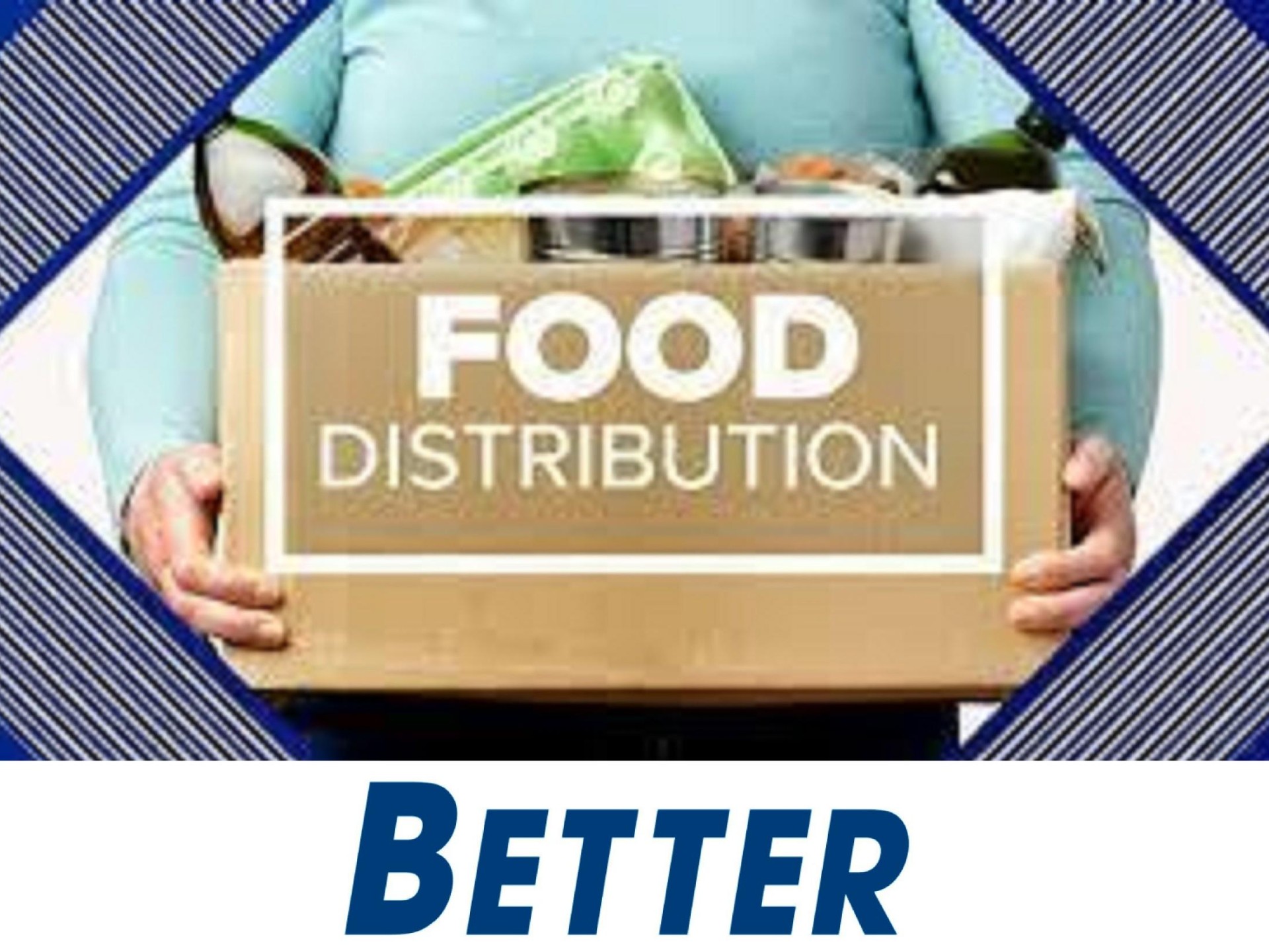 Wholesale Food Distribution Est 626754 1