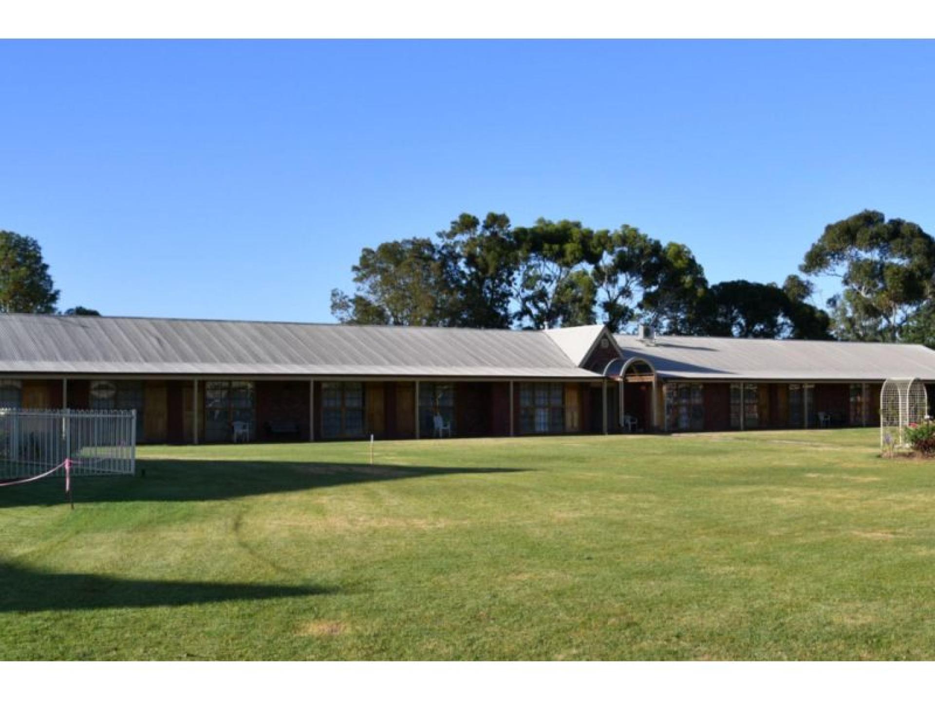 Sold - Coonawarra Place 626775 2