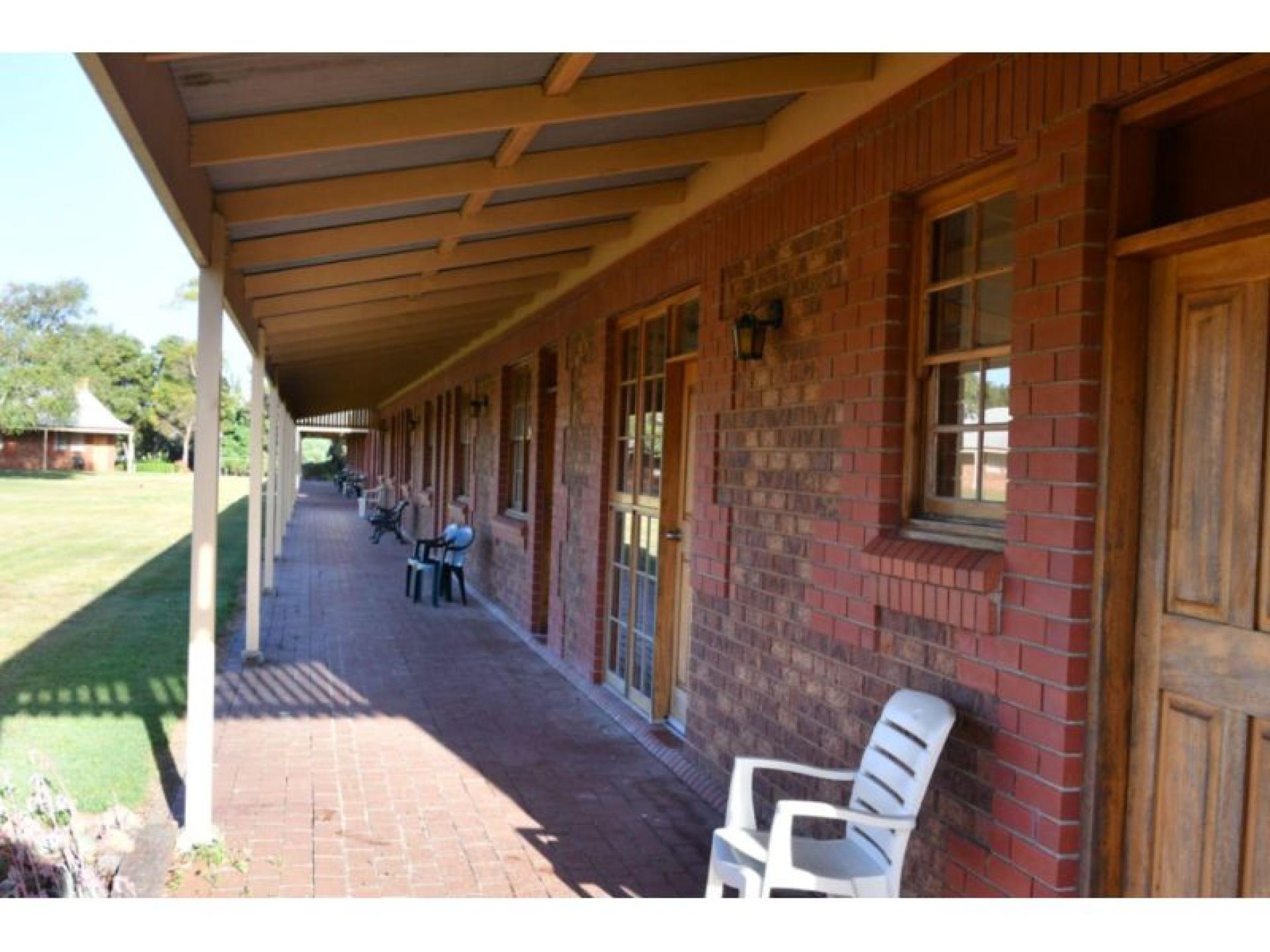 Sold - Coonawarra Place 626775 3