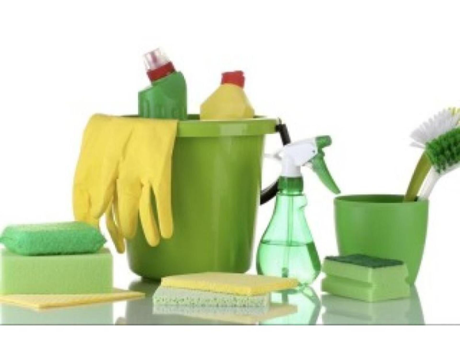 Wholesale Cleaning Supplies - 626798 2