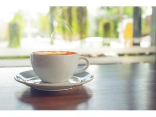 Cafe in Pascoe Vale Business For Sale