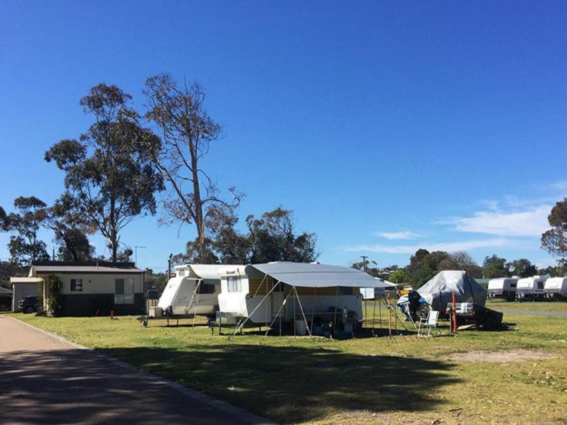 A Serious Self Funding 626924 3