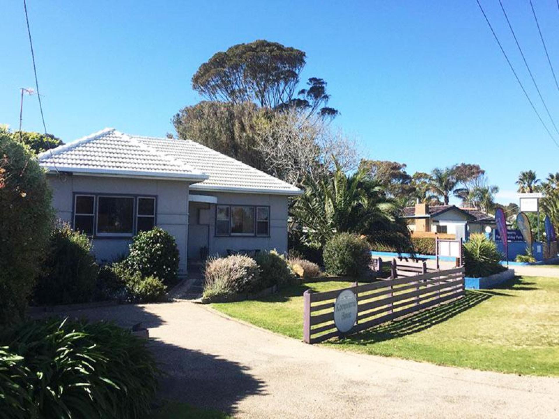 A Serious Self Funding 626924 2