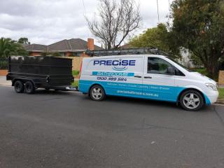 Bathroom, Kitchen and Laundry Renovations – Melbourne, VIC
