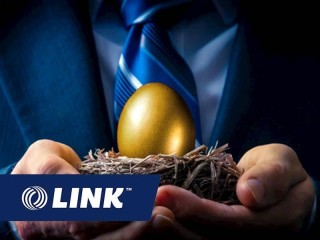 Passive Investment Excellent Franchise Gym Under Management