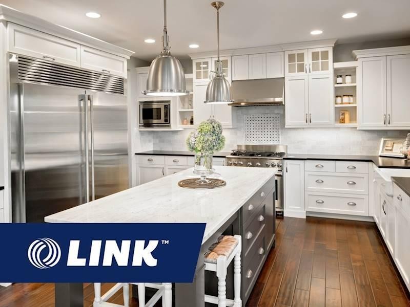 Cabinet Making Business South 627137 1