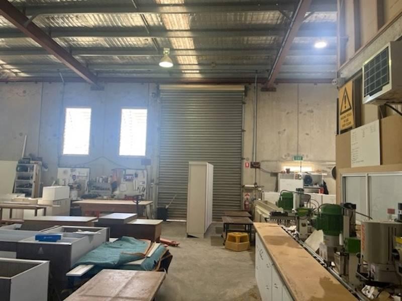 Cabinet Making Business South 627137 3