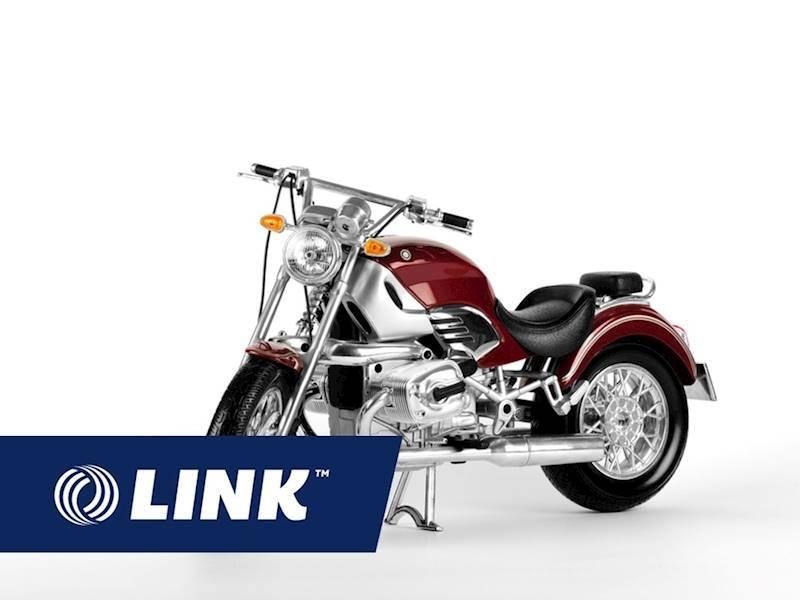 Chrome Plating & Polishing 627143 1
