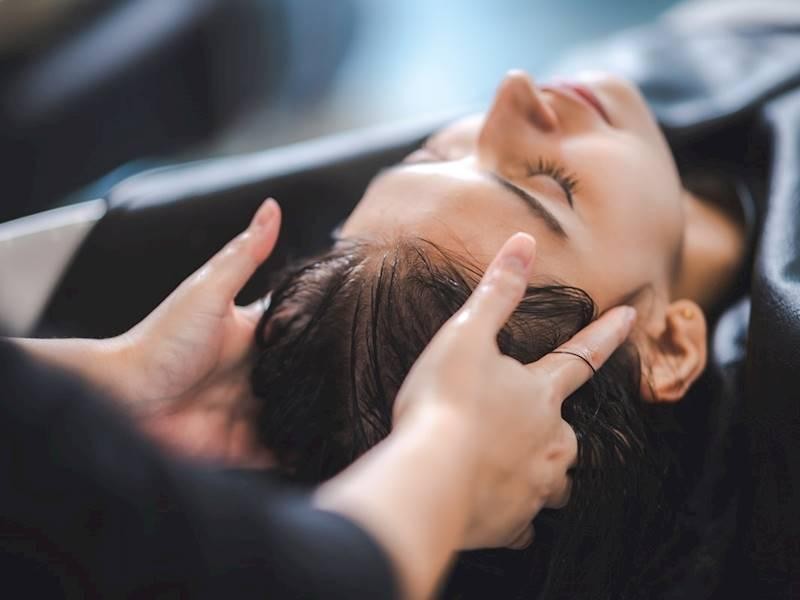 Own A Thriving Hair 627163 3