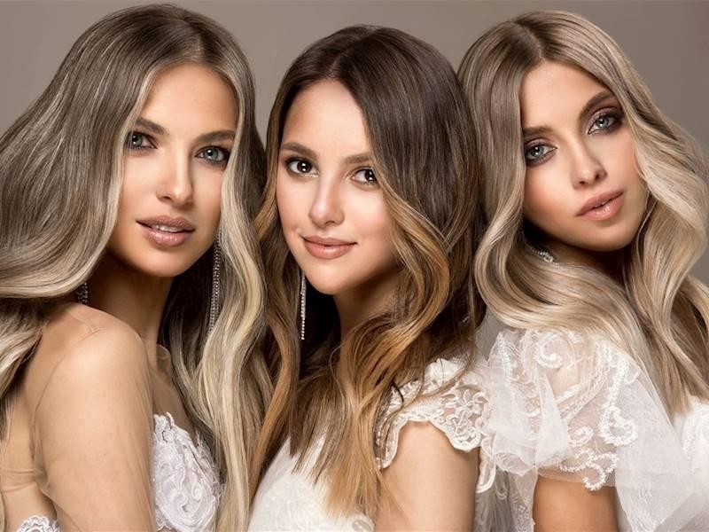 Own A Thriving Hair 627163 2