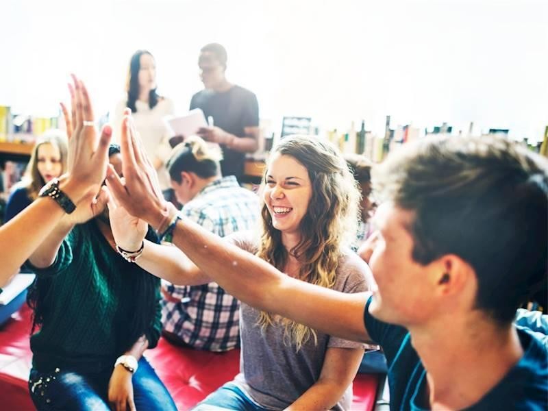 Unique Experiential Education Services 627164 2
