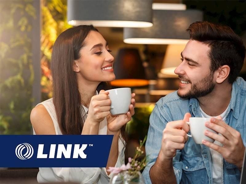 Cafe And Coffee Shop 627165 1