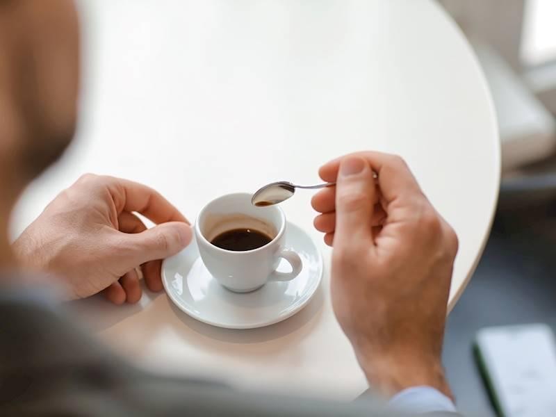 Cafe And Coffee Shop 627165 3