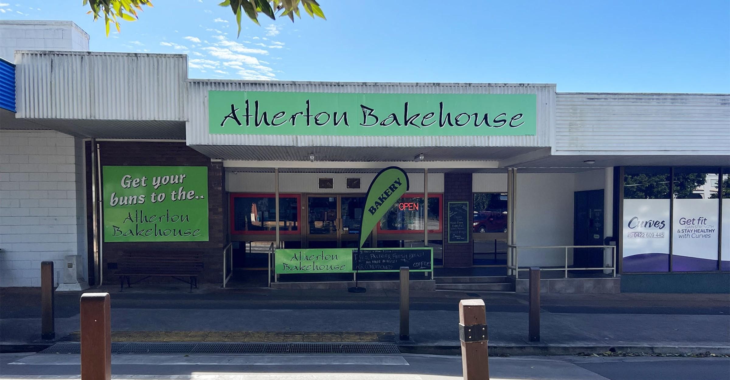 Atherton Bakehouse Bakery Est 627167 1