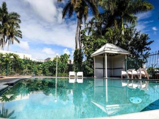 EXCLUSIVE COASTAL MOTEL WITH HUGE OPPORTUNITIES - 2779ML