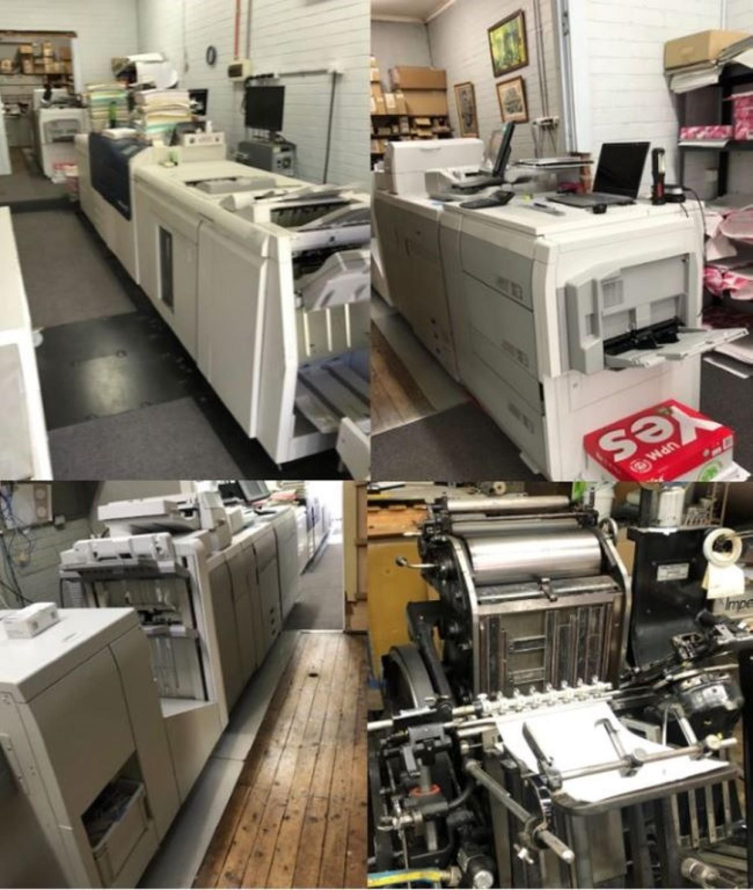 Established Printing & Design 627219 3