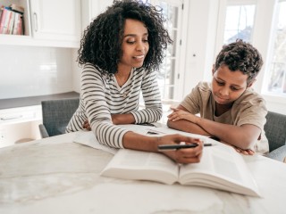 Empowering Futures: Join The Tutor Doctor Franchise Community In Perth!
