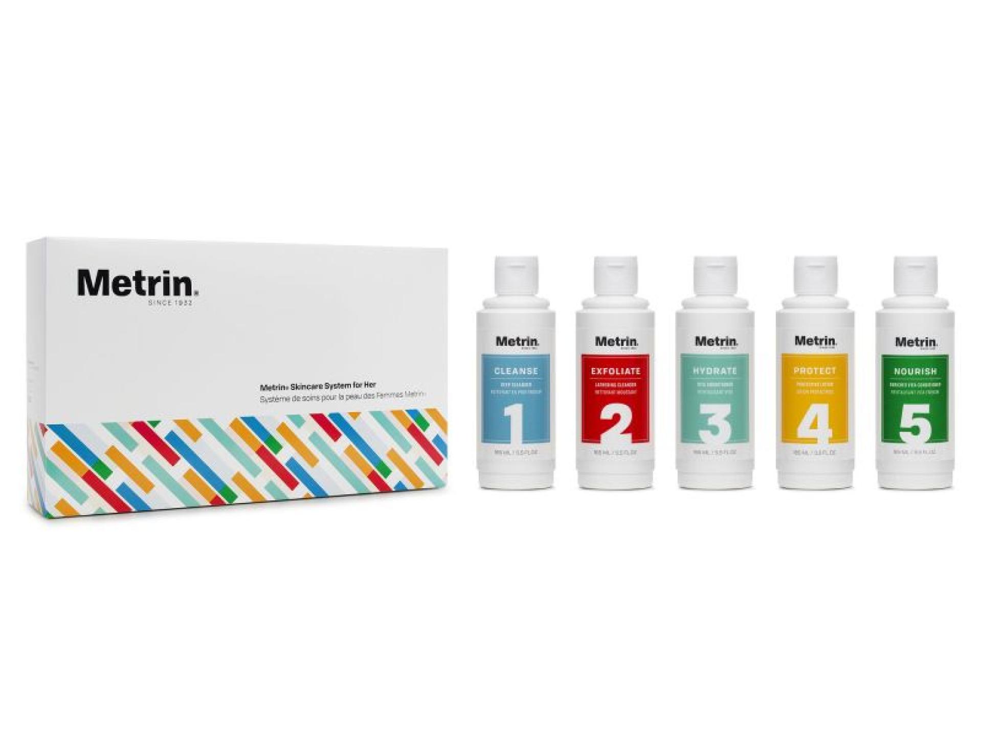 Sold! Online Natural Skincare 627281 2