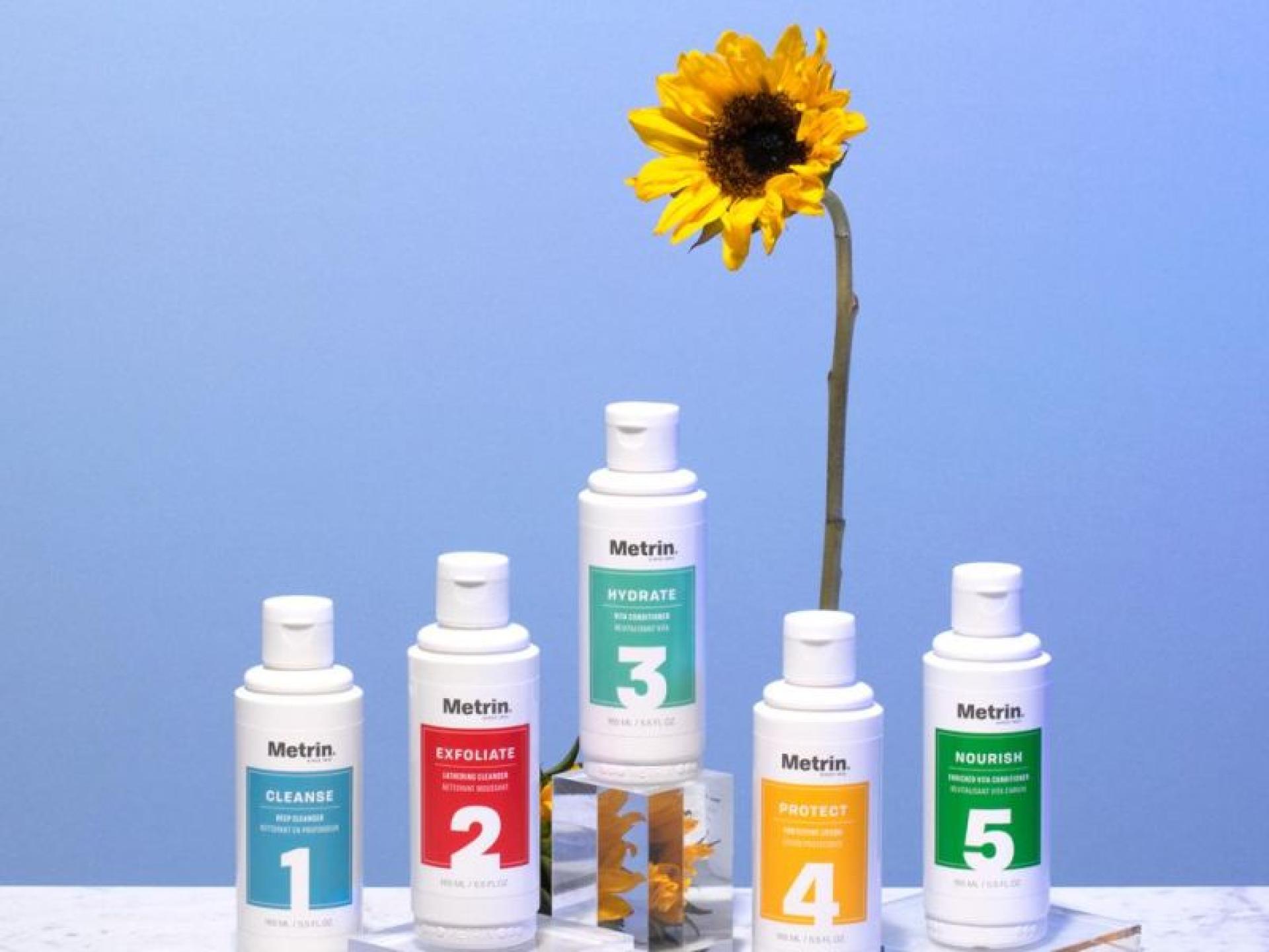 Sold! Online Natural Skincare 627281 1