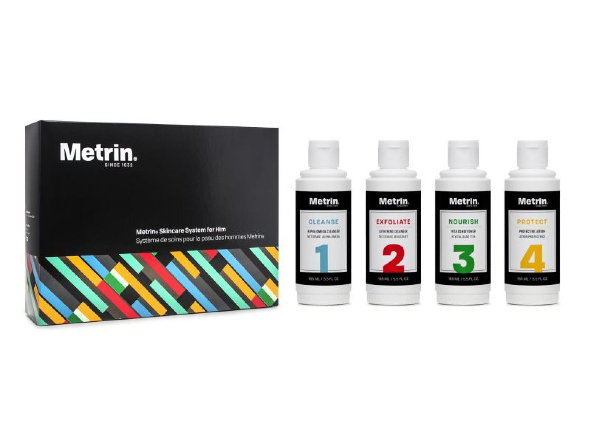 Sold! Online Natural Skincare 627281 3