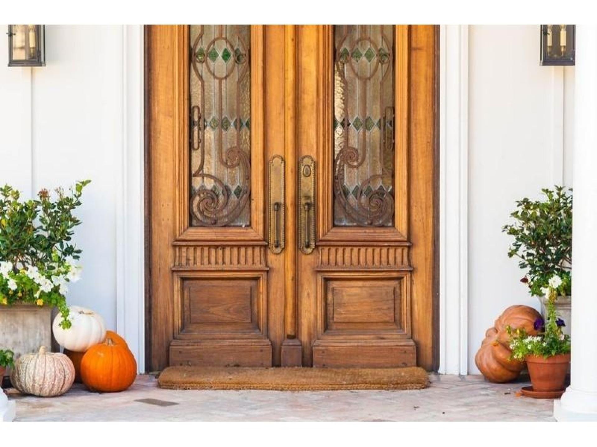 Traditional Joinery Business - 627321 3