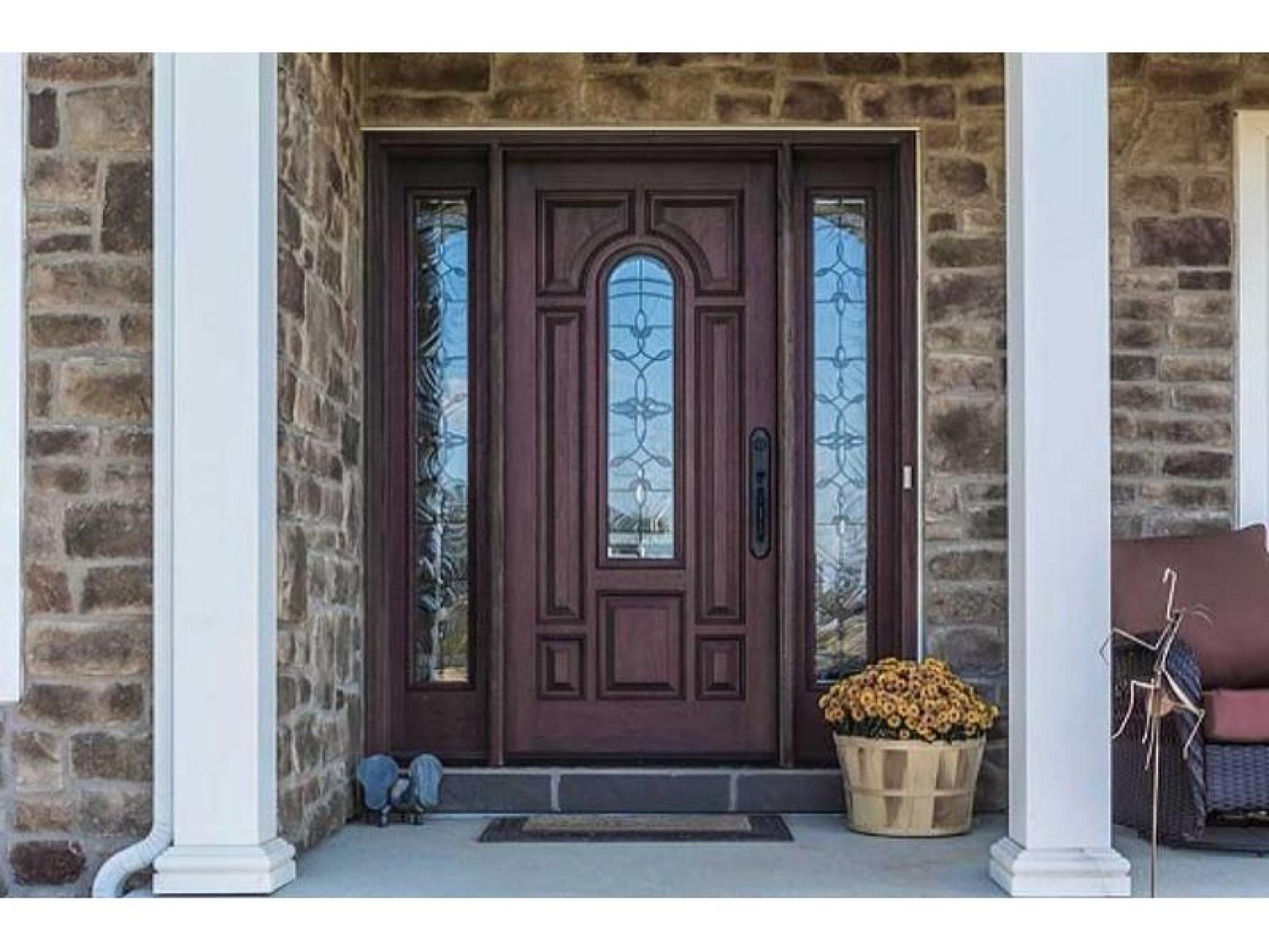 Traditional Joinery Business - 627321 2