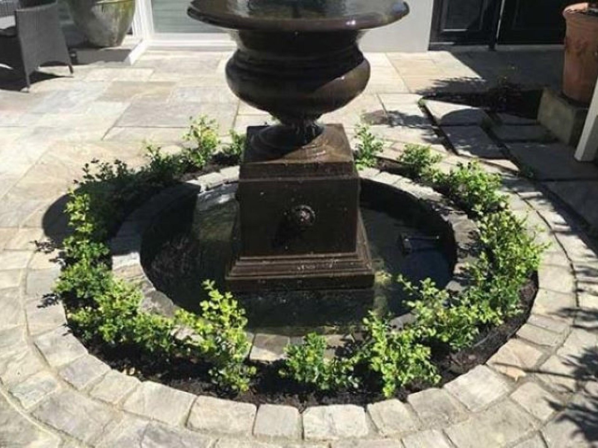 Wa Stone Distributor 627329 1