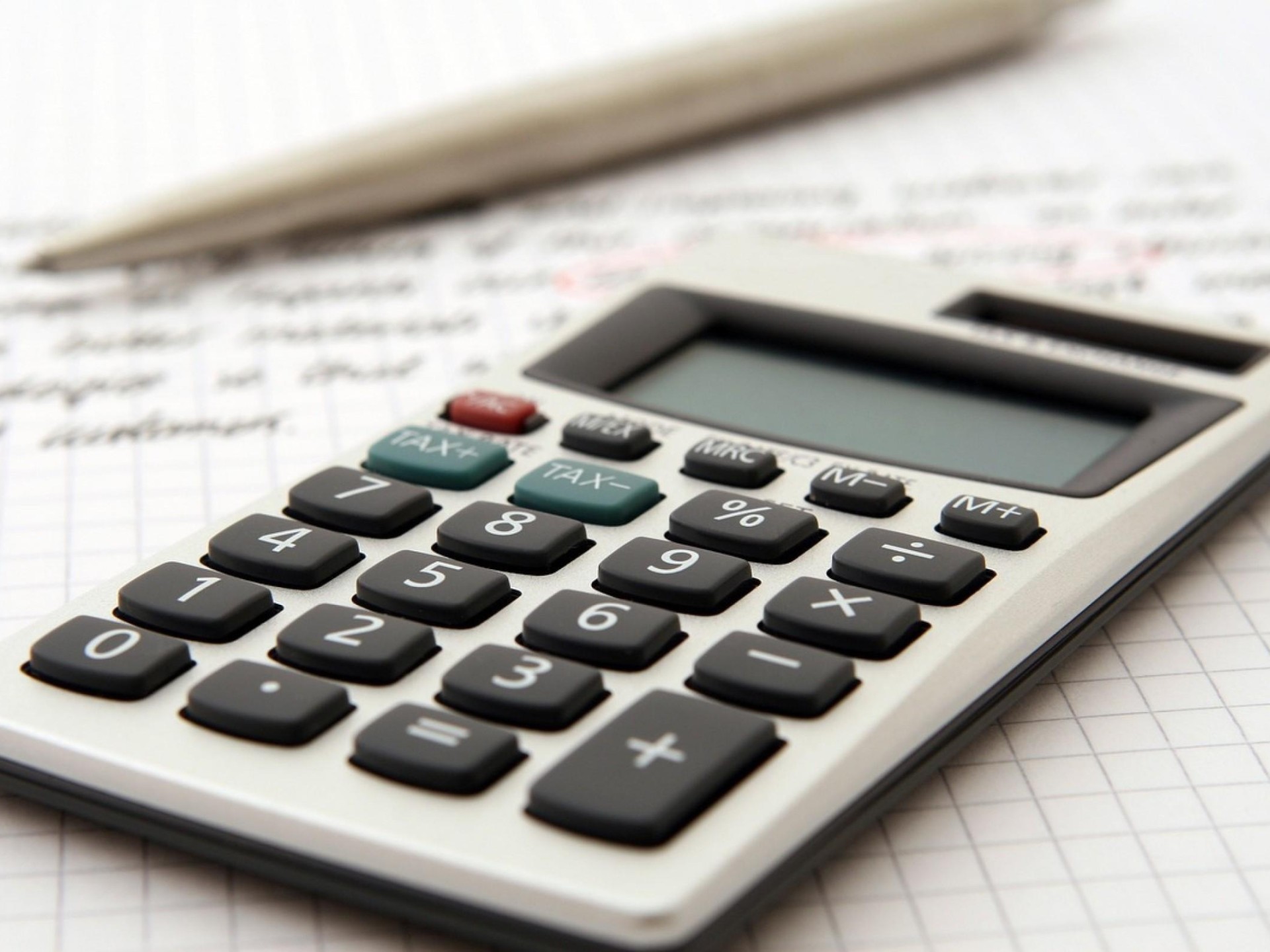 Accounting Practice For Sale 627395 1