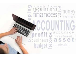 SOLD! Geelong Based Accounting Fee Parcel For Sale